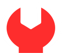 RouteBuddy RouteBuddy