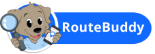 driving test routes