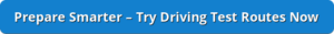 try-driving-test-routes-now