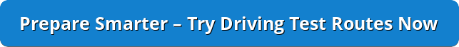 prepare-smarter-try-driving-test-routes-now