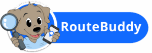 RouteBuddy