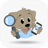 RouteBuddy icon