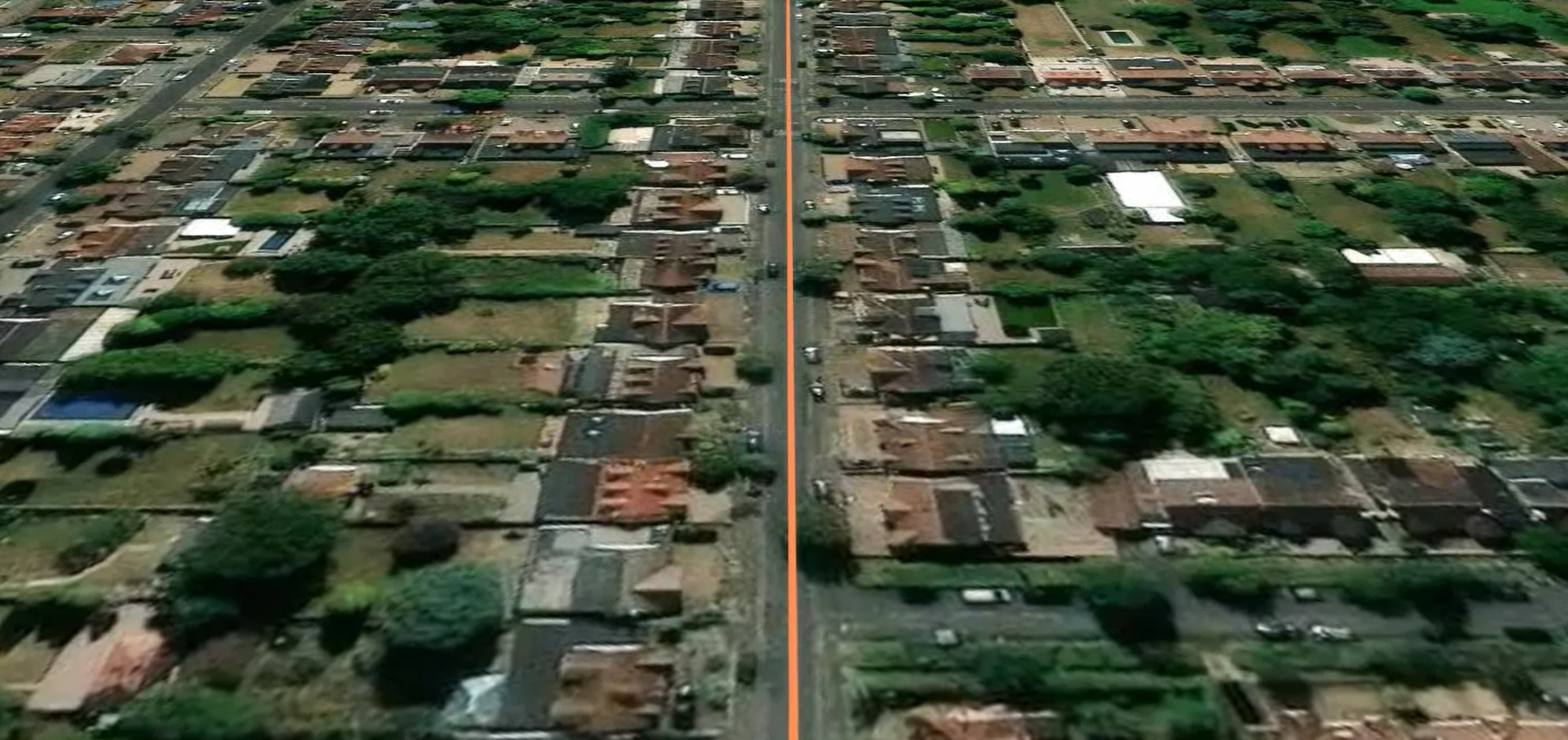 Driving Test Route Maps Archives - RouteBuddy