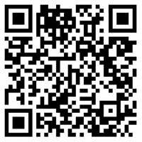 Google Play Store QR