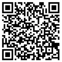 iOS QR Code