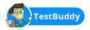 test-buddy